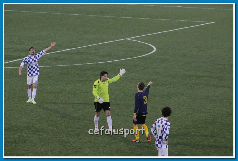 121222 Rocca 410_tn.jpg